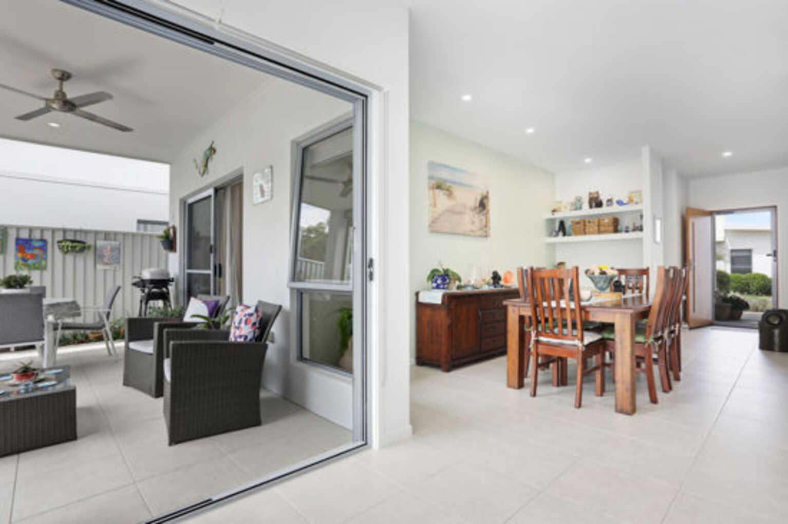 103/19 Bongaree Avenue Bongaree