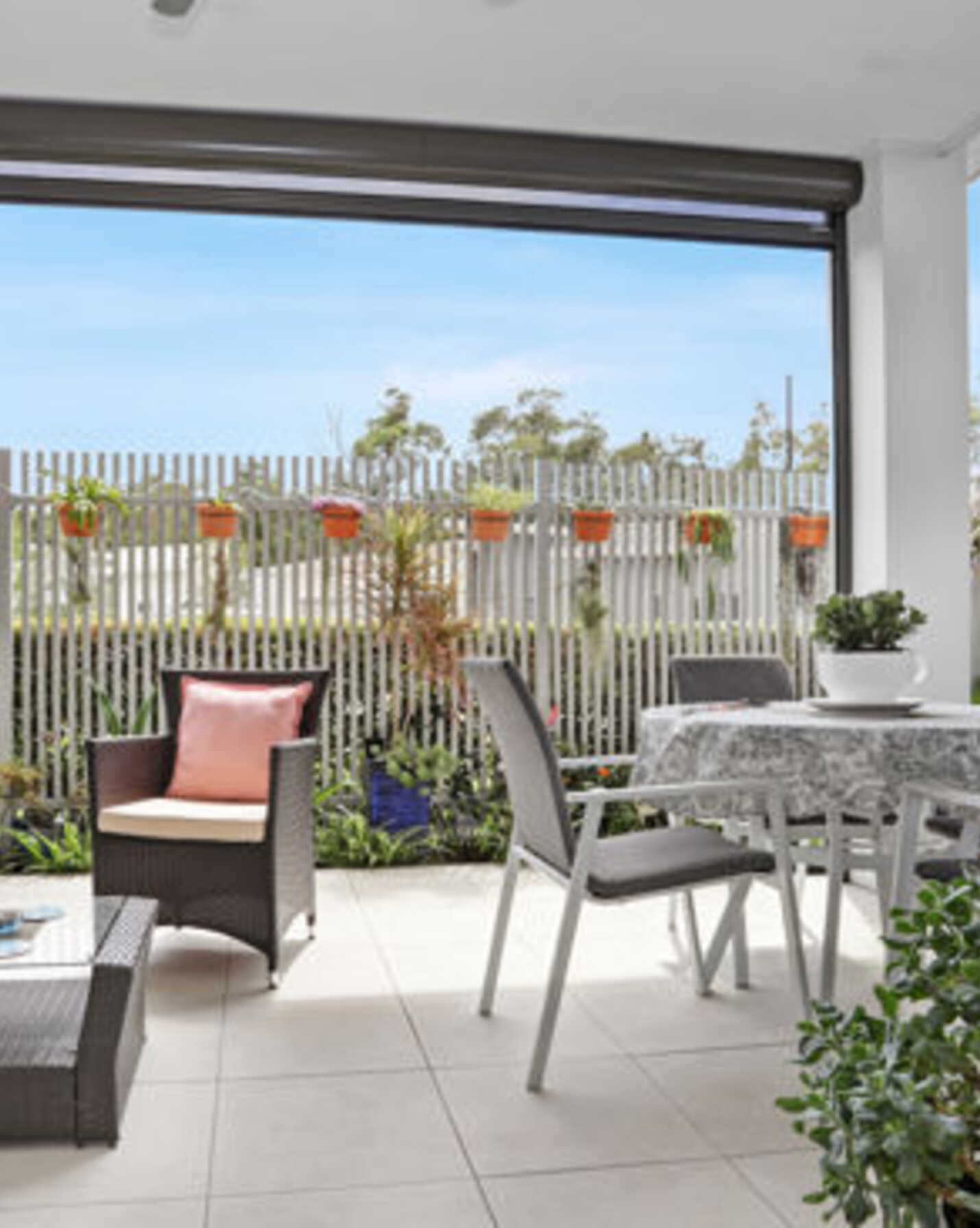 103/19 Bongaree Avenue Bongaree, Bongaree - Thumbnail 4