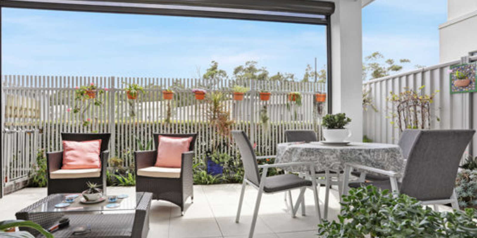 103/19 Bongaree Avenue Bongaree