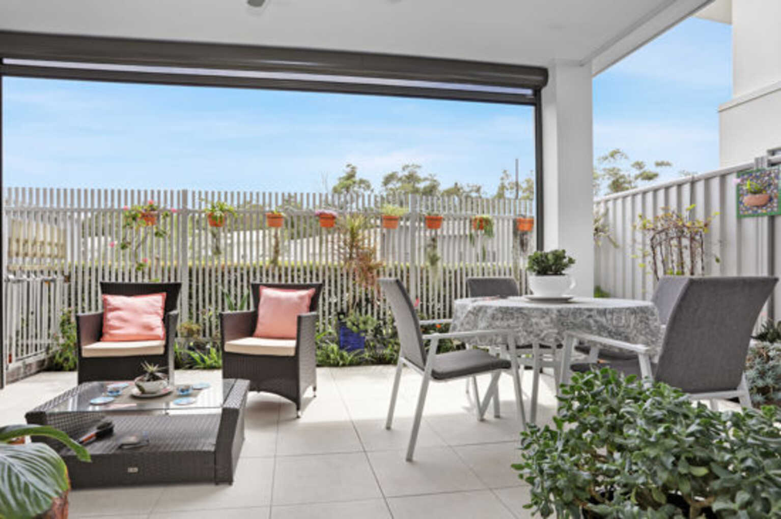 103/19 Bongaree Avenue Bongaree