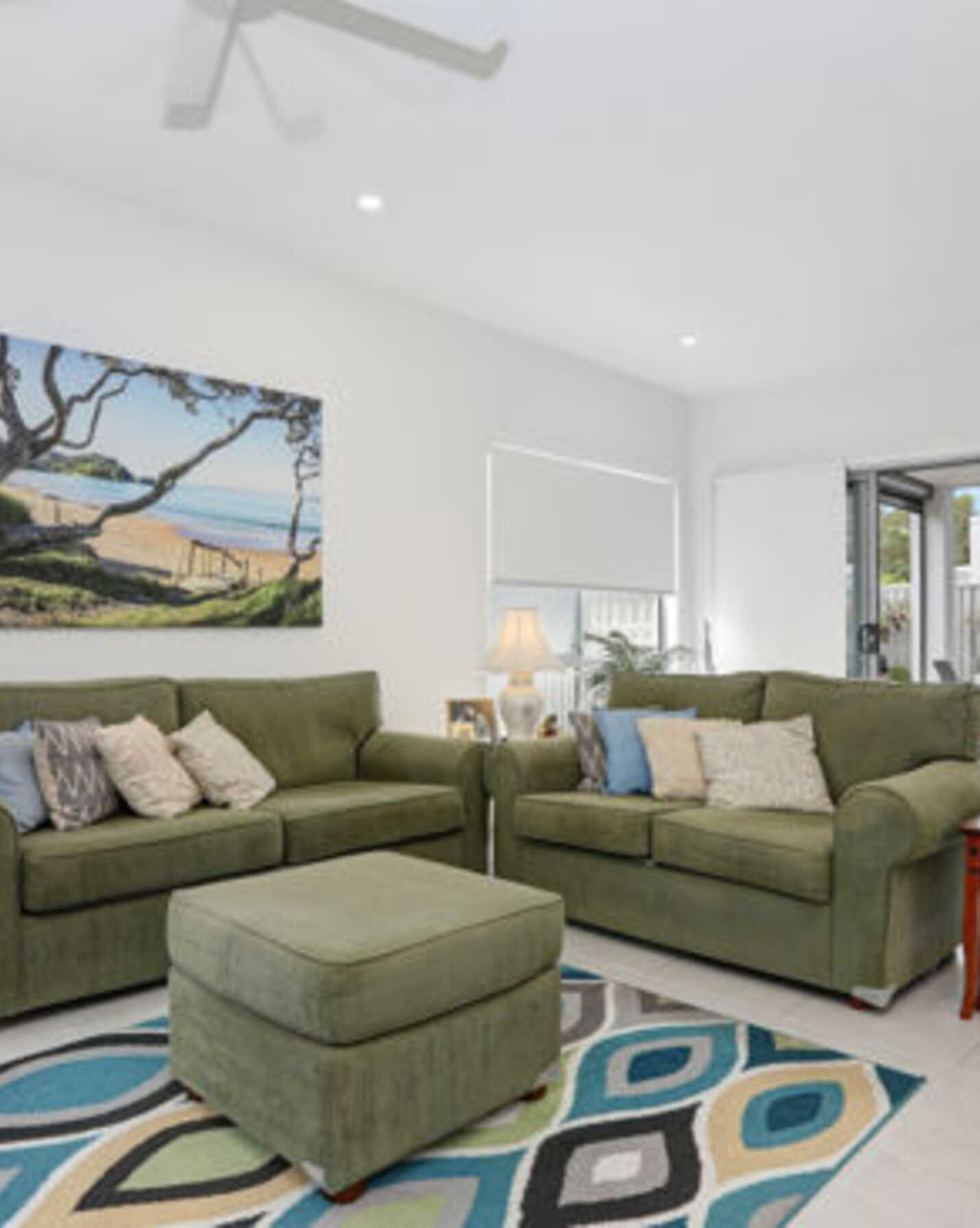 103/19 Bongaree Avenue Bongaree, Bongaree - Thumbnail 5