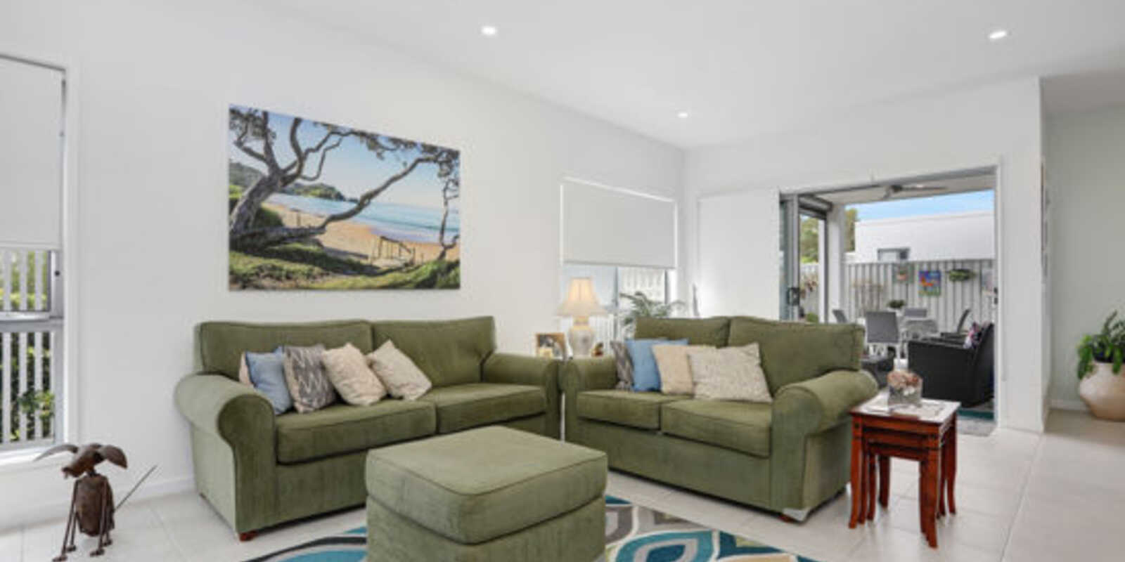 103/19 Bongaree Avenue Bongaree