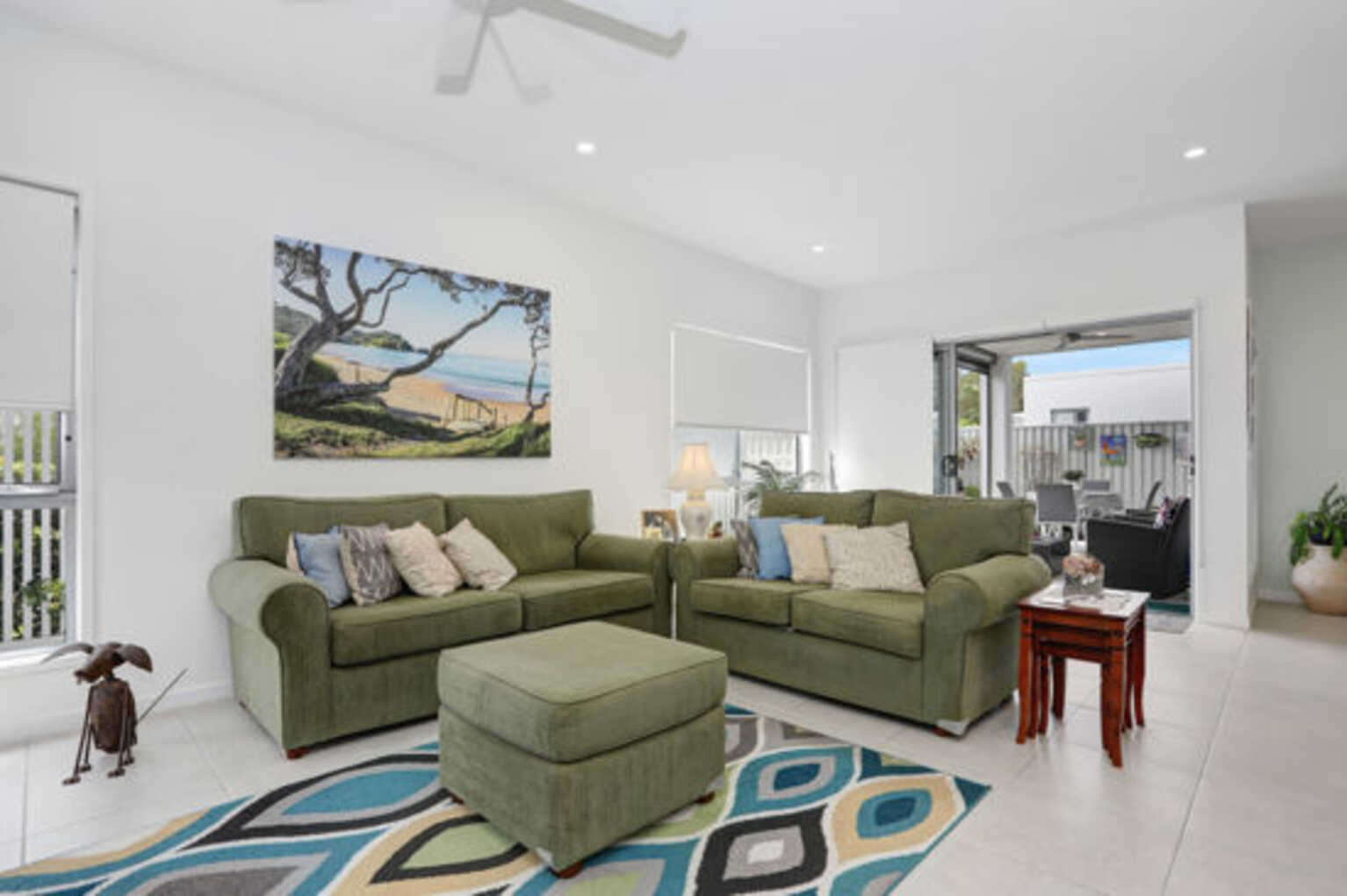 103/19 Bongaree Avenue Bongaree