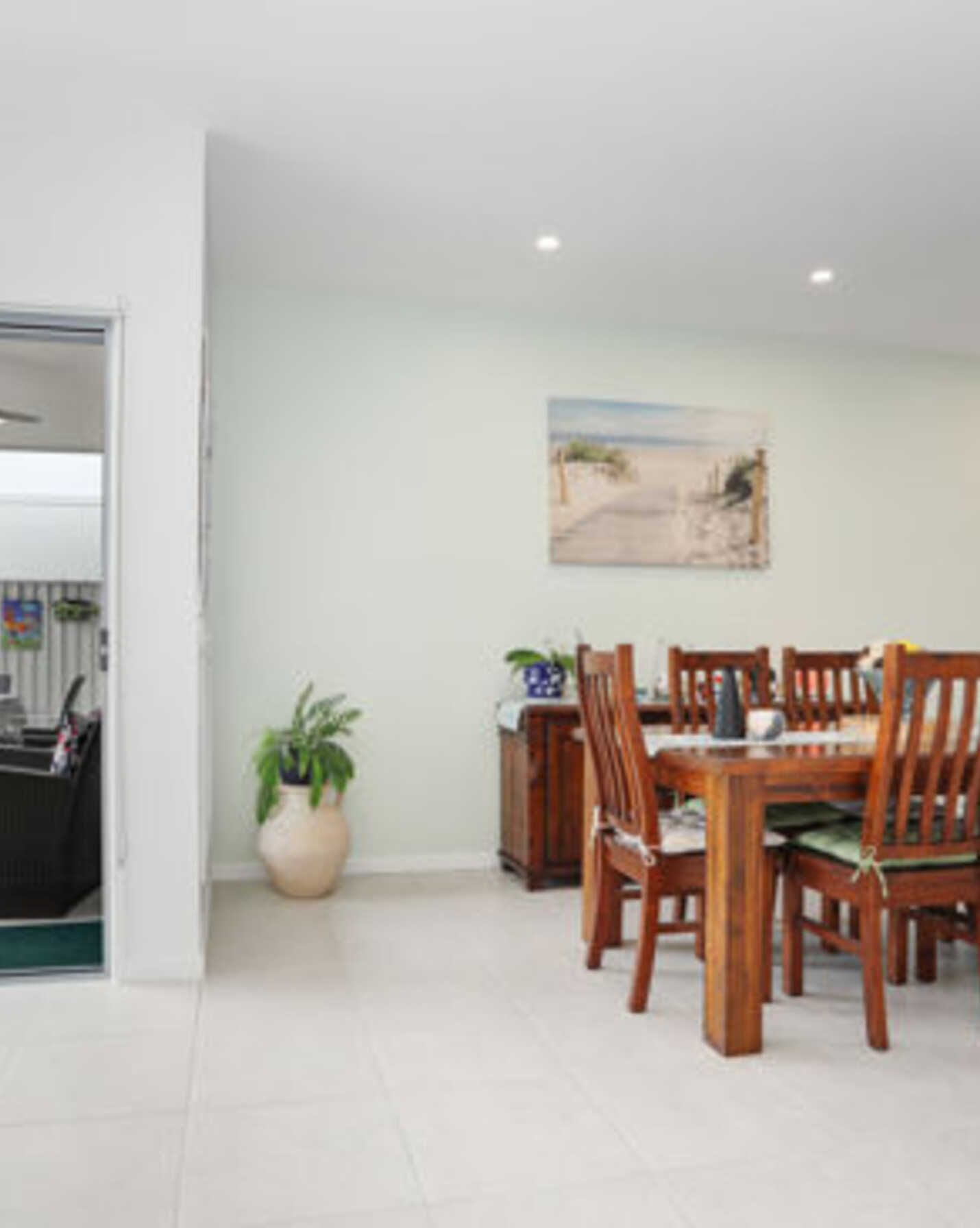 103/19 Bongaree Avenue Bongaree, Bongaree - Thumbnail 6