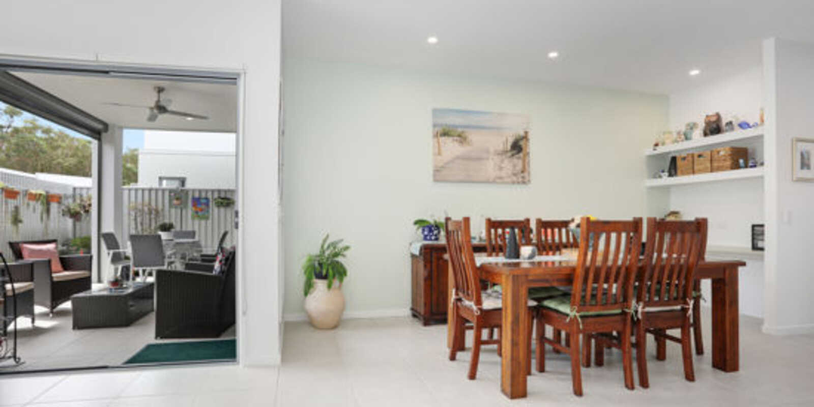 103/19 Bongaree Avenue Bongaree