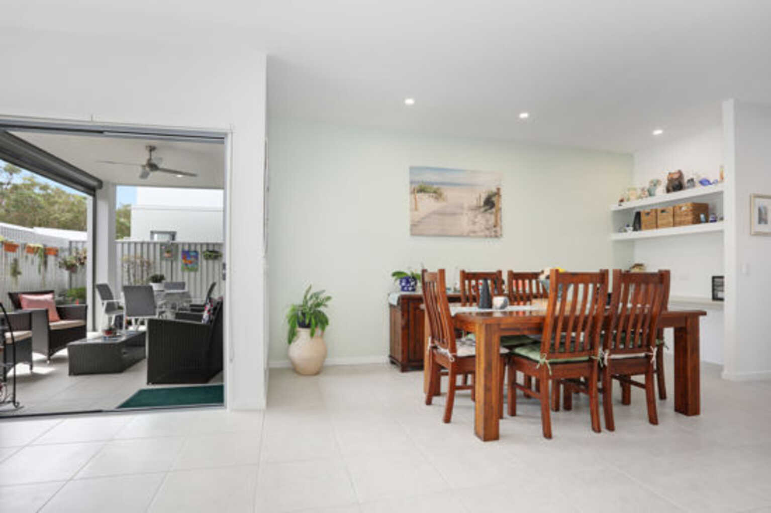 103/19 Bongaree Avenue Bongaree
