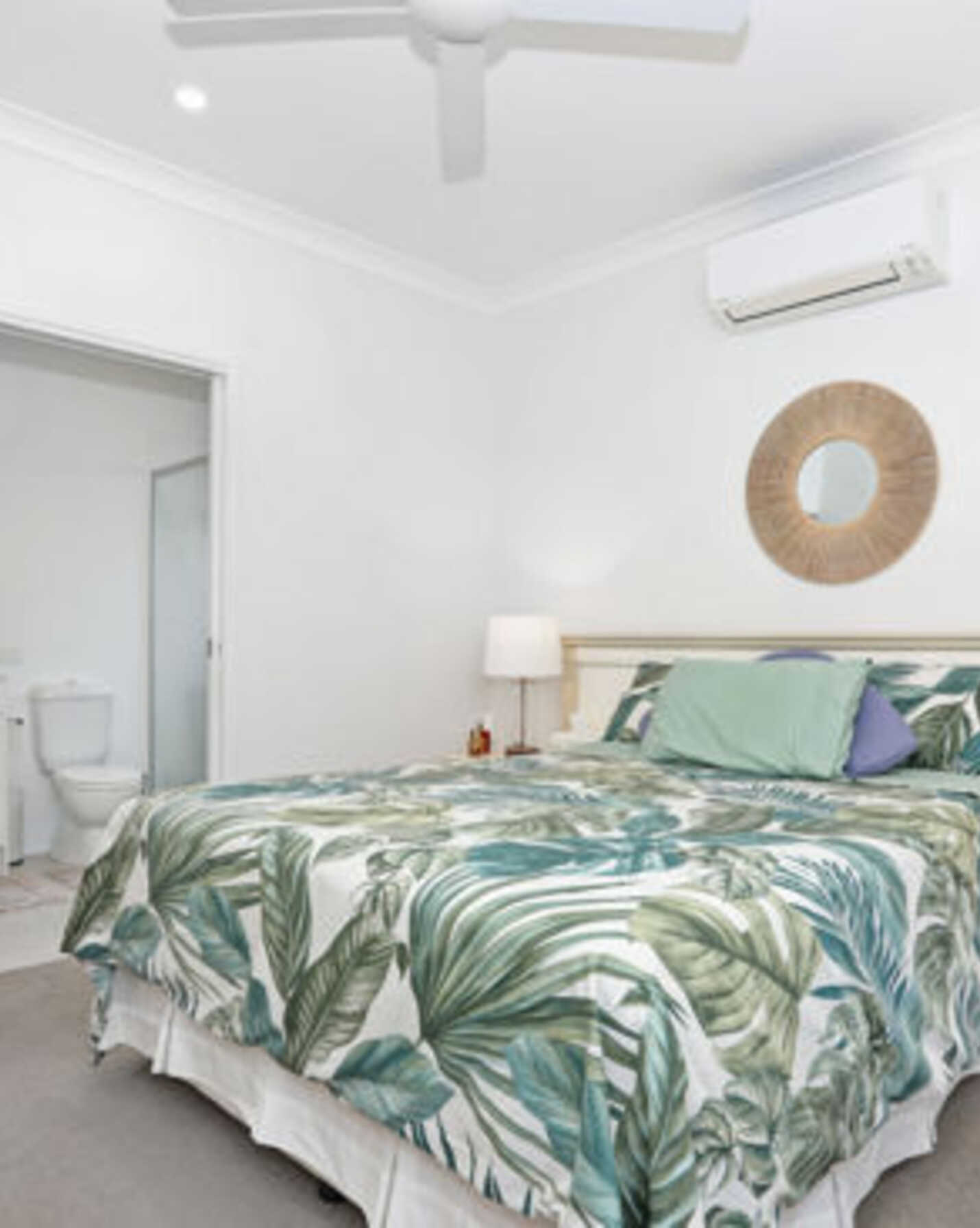 103/19 Bongaree Avenue Bongaree, Bongaree - Thumbnail 7
