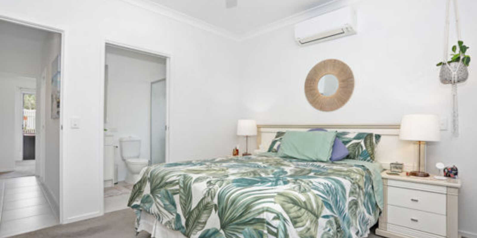 103/19 Bongaree Avenue Bongaree