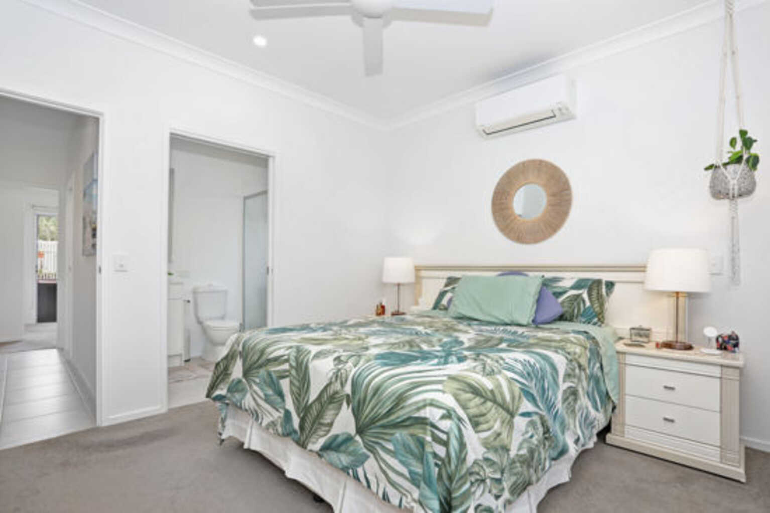 103/19 Bongaree Avenue Bongaree