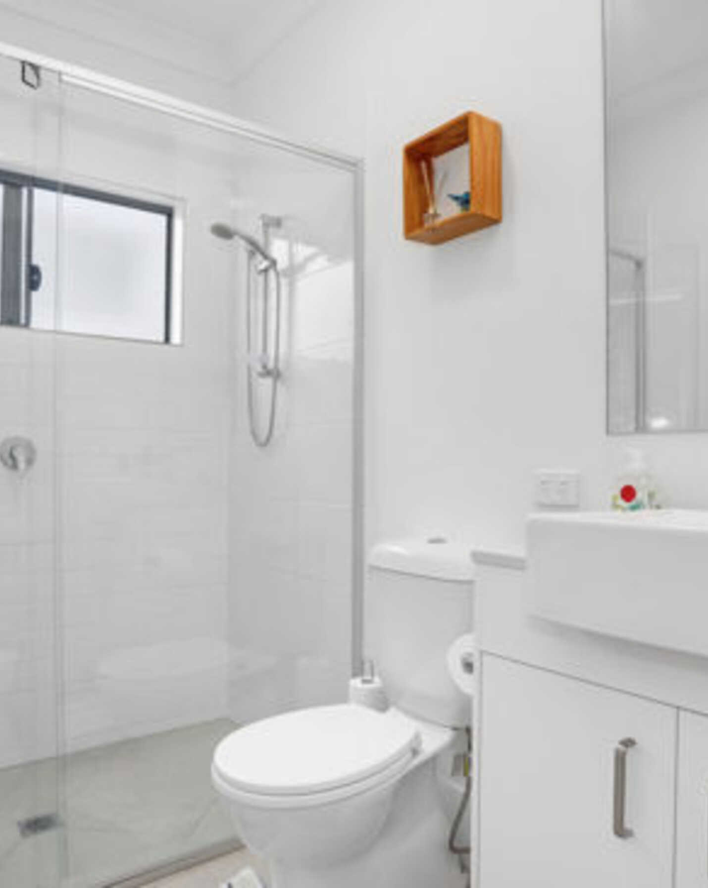 103/19 Bongaree Avenue Bongaree, Bongaree - Thumbnail 8