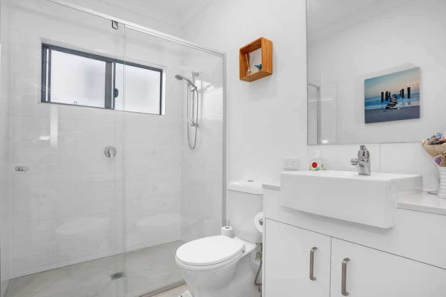 103/19 Bongaree Avenue Bongaree