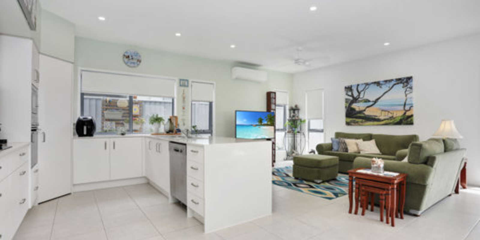 103/19 Bongaree Avenue Bongaree
