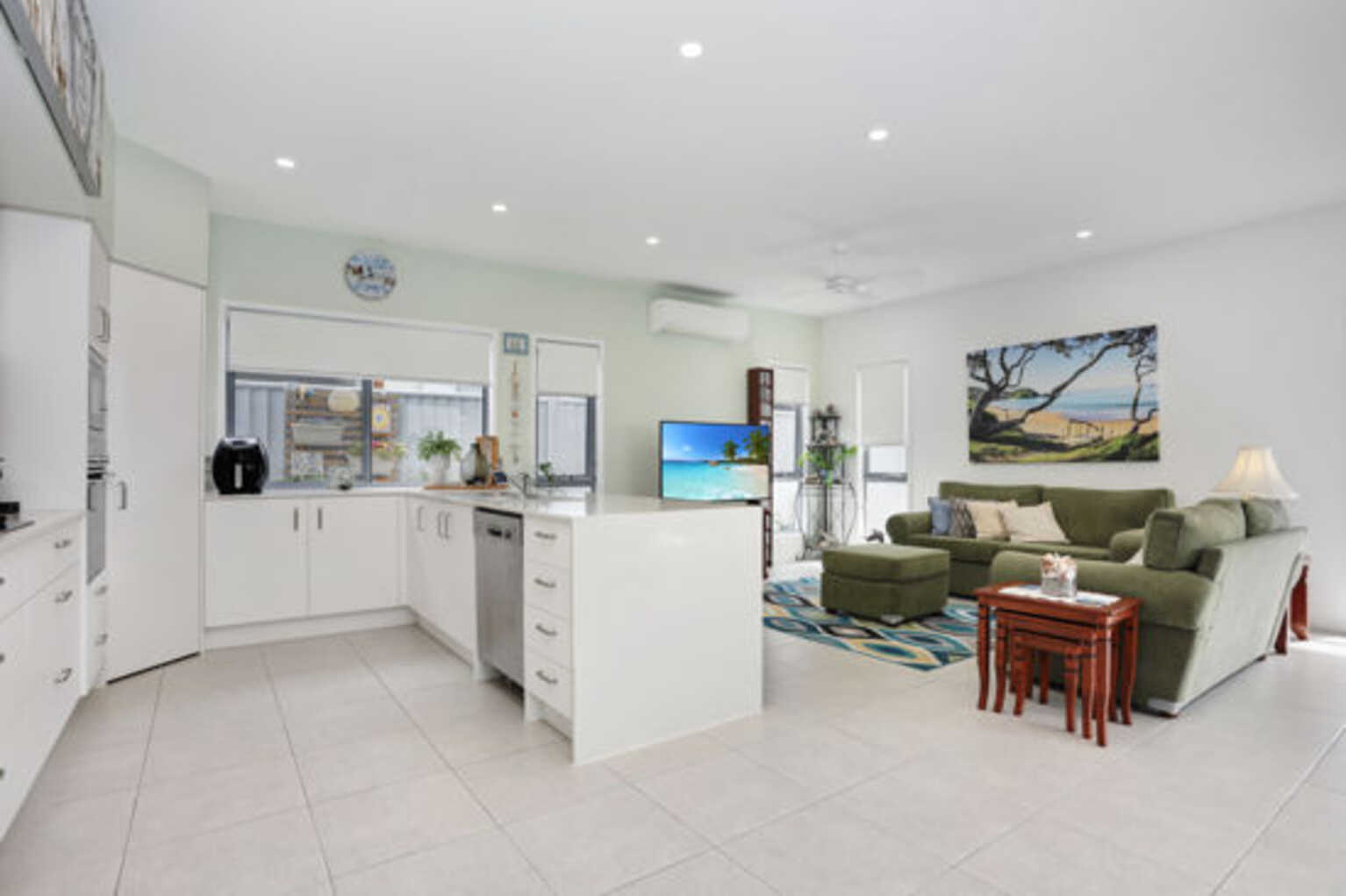 103/19 Bongaree Avenue Bongaree