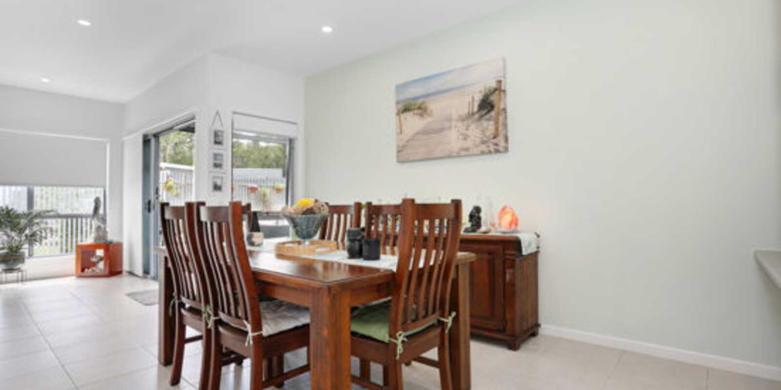 103/19 Bongaree Avenue Bongaree