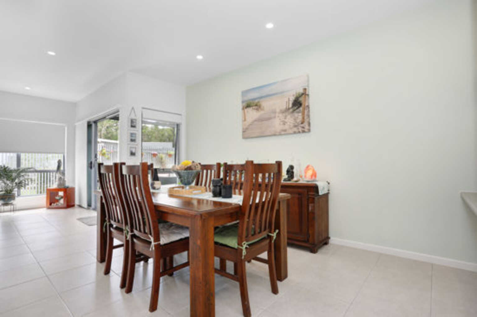 103/19 Bongaree Avenue Bongaree