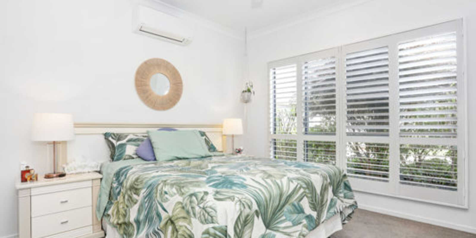 103/19 Bongaree Avenue Bongaree