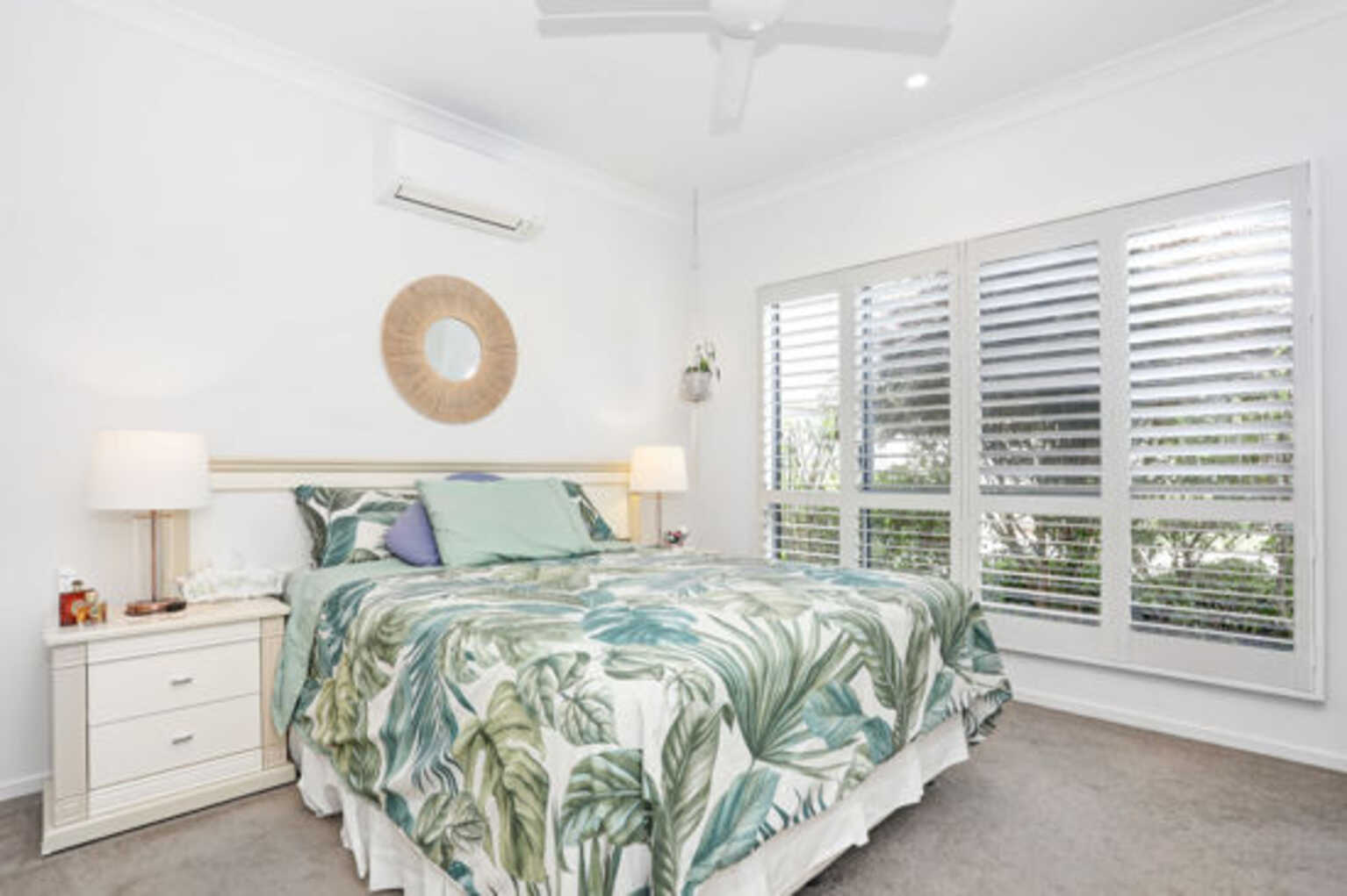 103/19 Bongaree Avenue Bongaree
