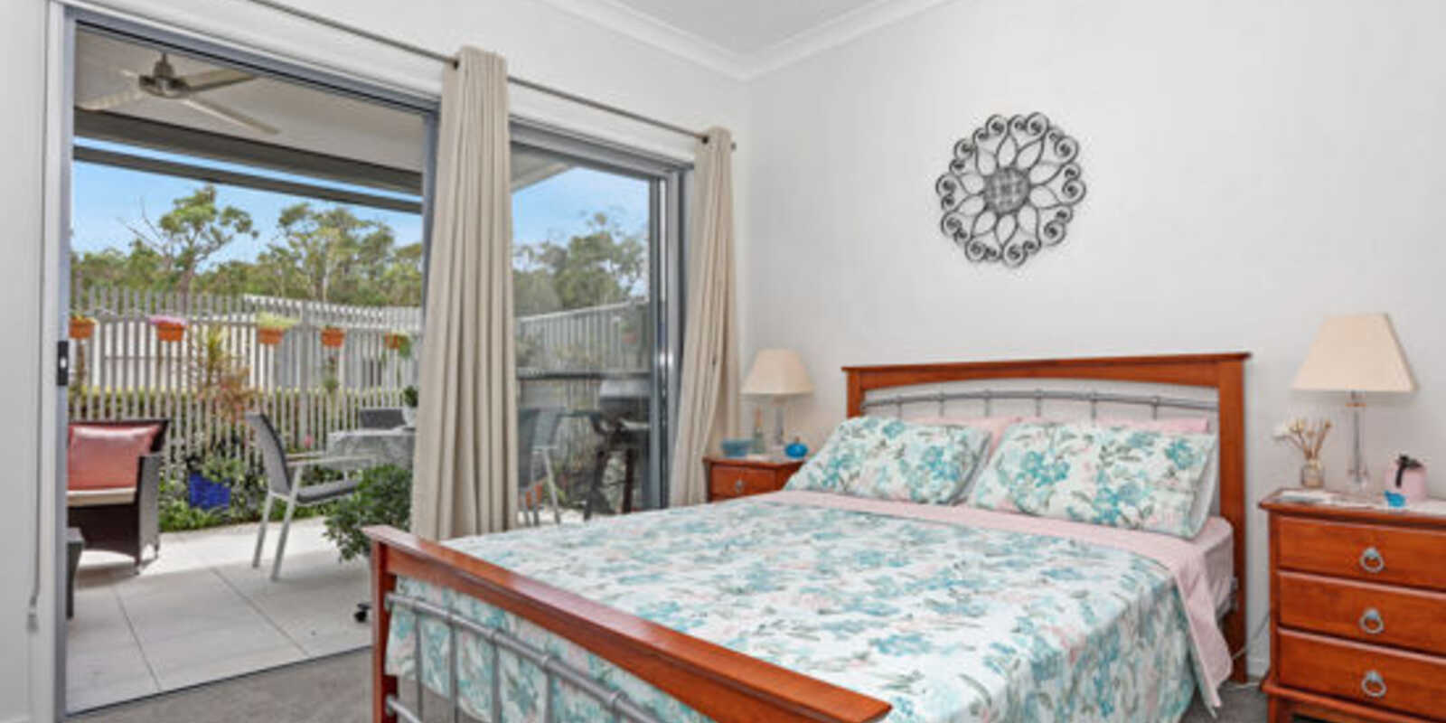 103/19 Bongaree Avenue Bongaree