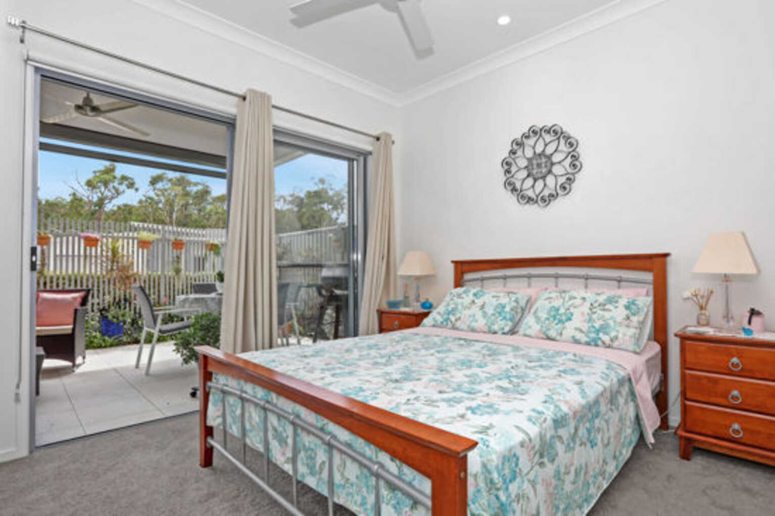 103/19 Bongaree Avenue Bongaree