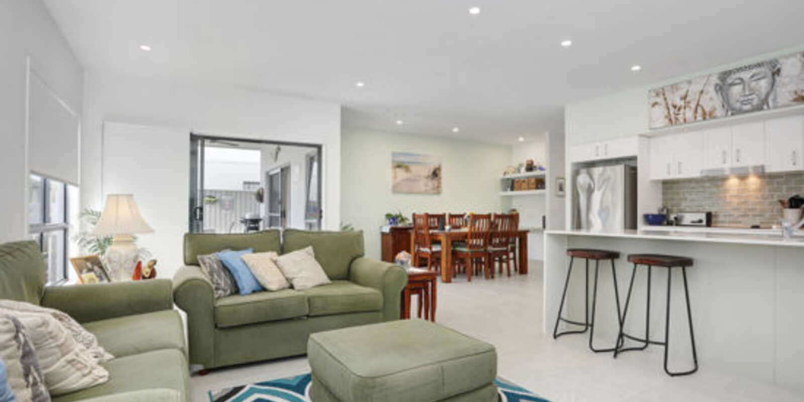 103/19 Bongaree Avenue Bongaree