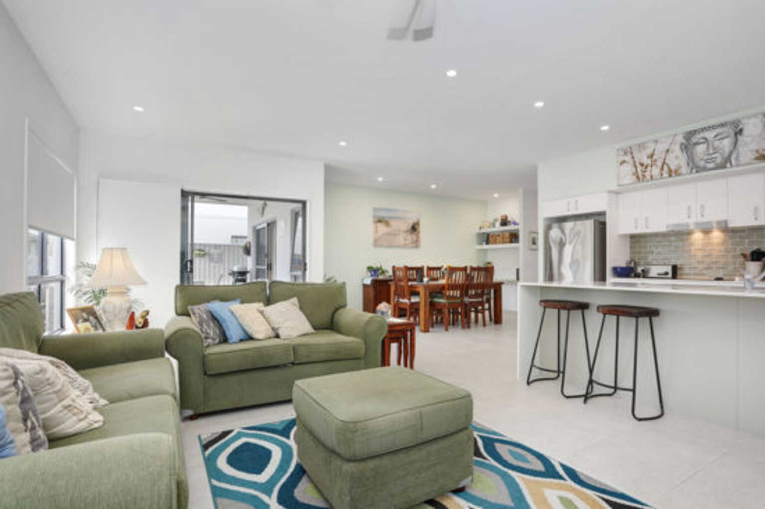 103/19 Bongaree Avenue Bongaree