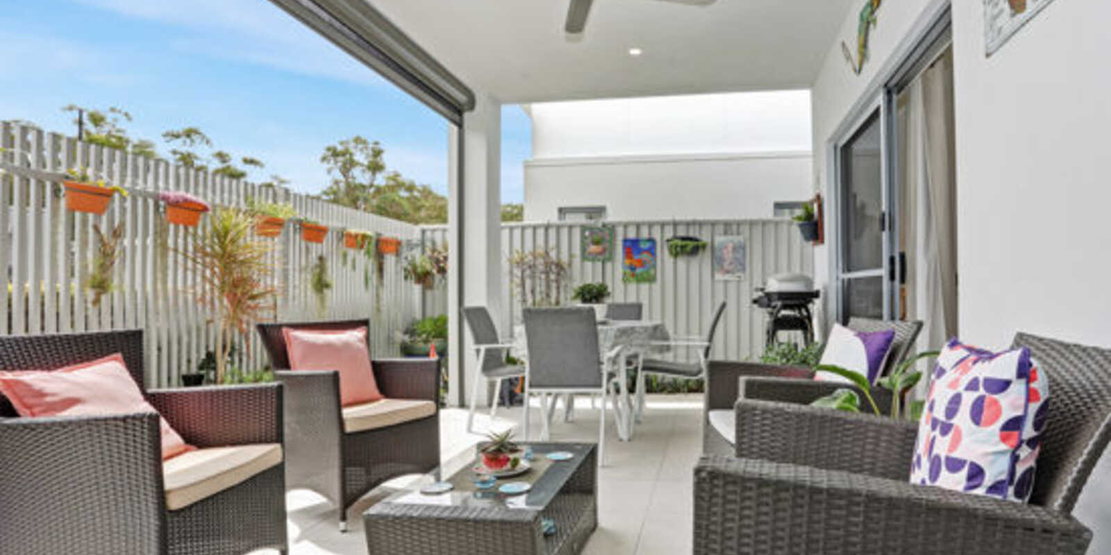103/19 Bongaree Avenue Bongaree