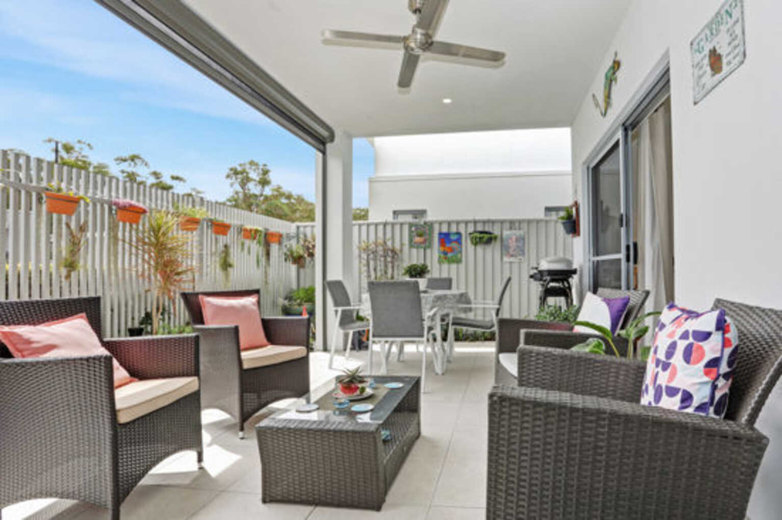 103/19 Bongaree Avenue Bongaree