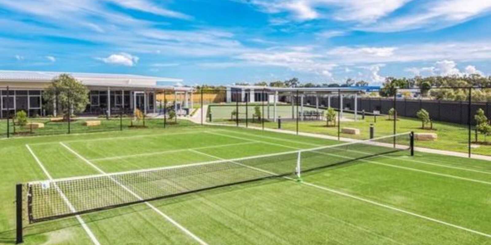 103/19 Bongaree Avenue Bongaree