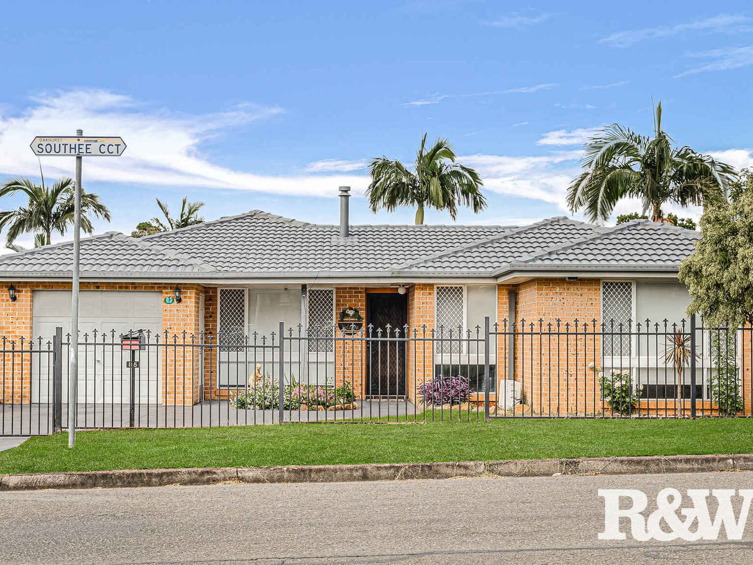 85 Southee Circuit Oakhurst