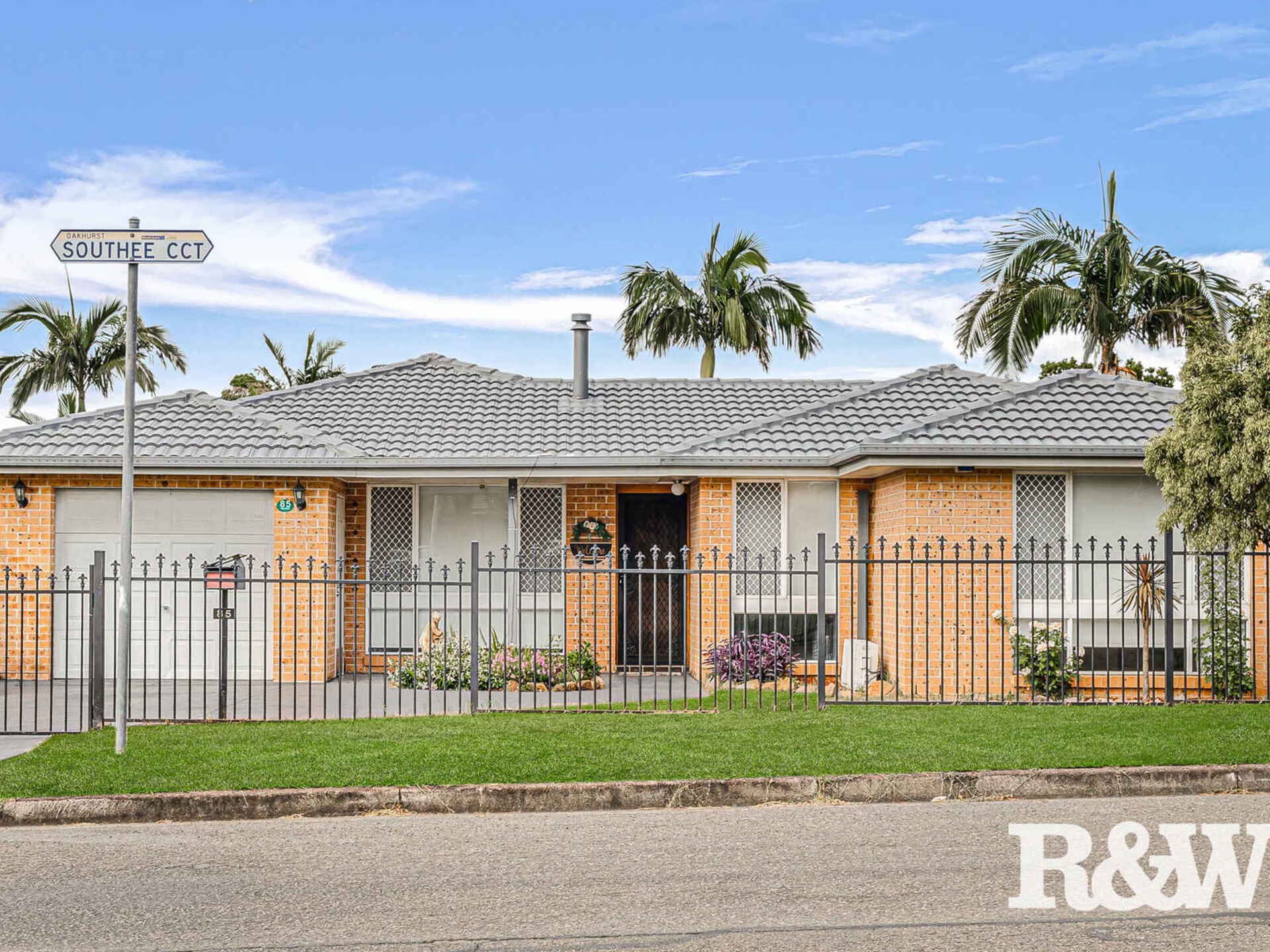 85 Southee Circuit Oakhurst
