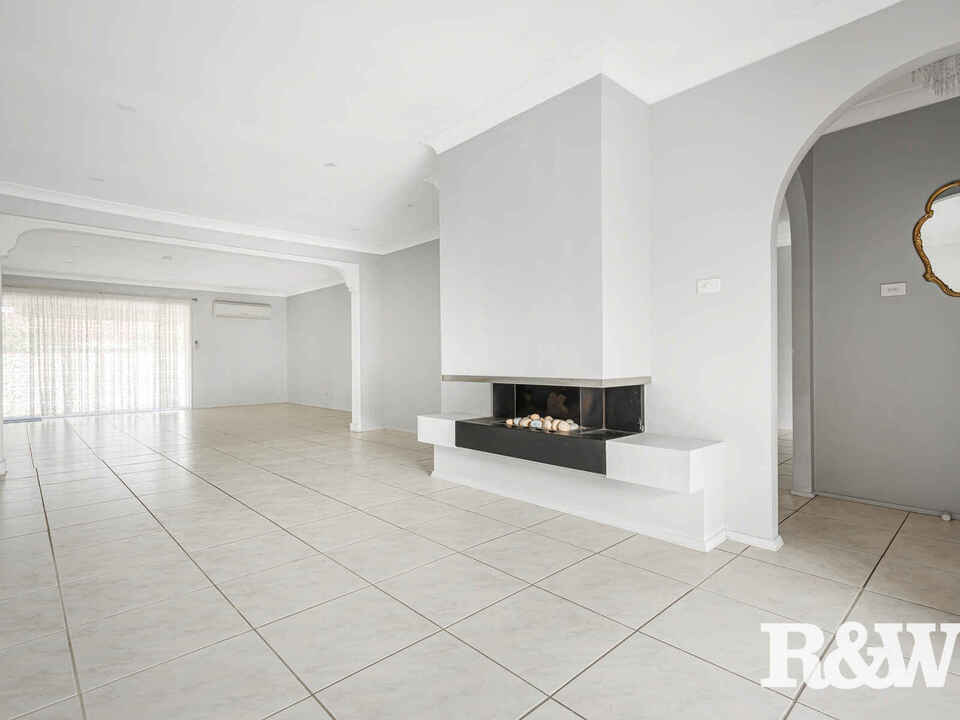 85 Southee Circuit Oakhurst