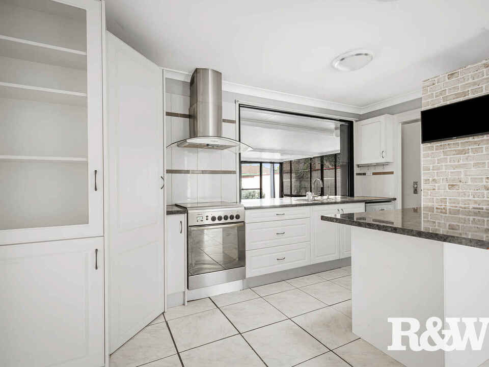85 Southee Circuit Oakhurst