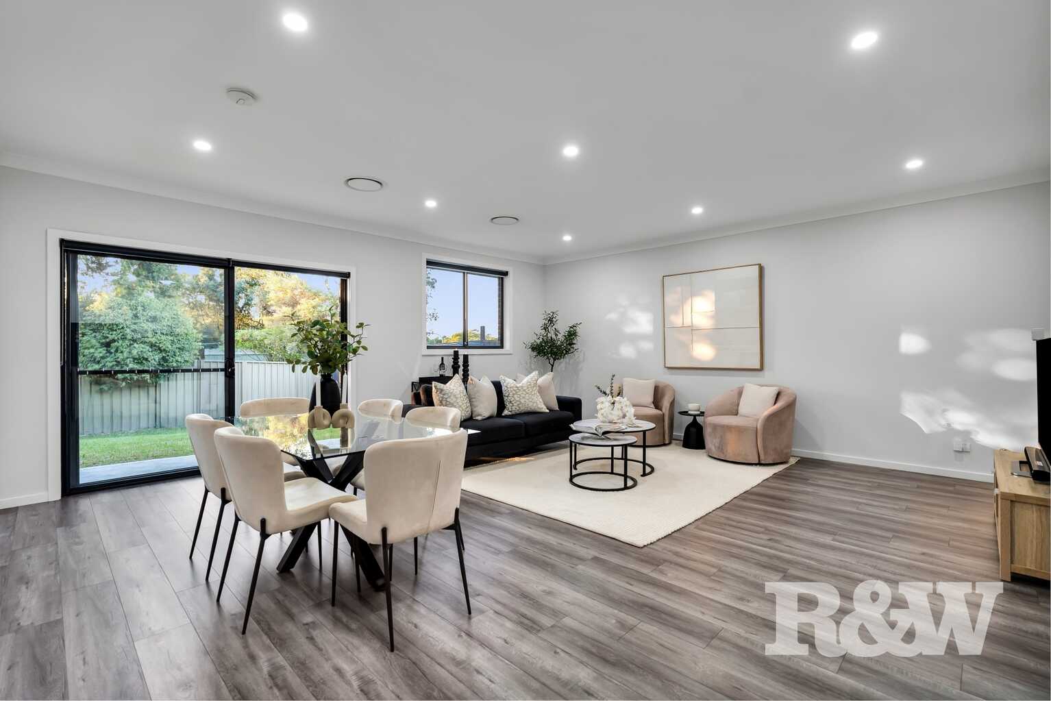 90 Brassil Avenue Claymore 90 Brassil Avenue Claymore