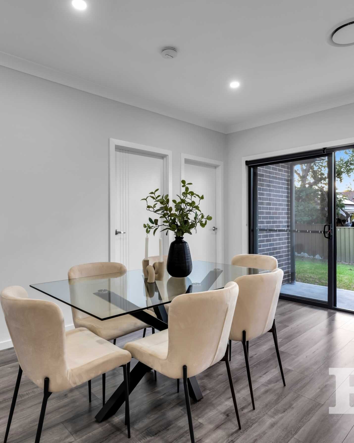 90 Brassil Avenue Claymore, Claymore - Thumbnail 5