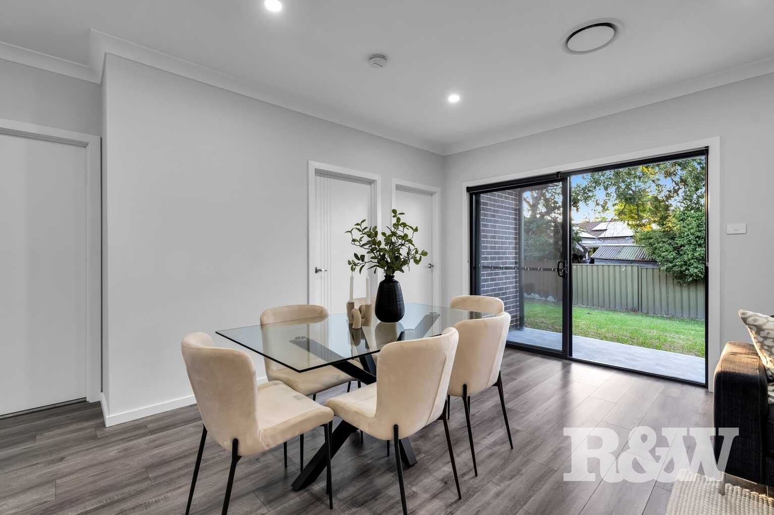 90 Brassil Avenue Claymore 90 Brassil Avenue Claymore