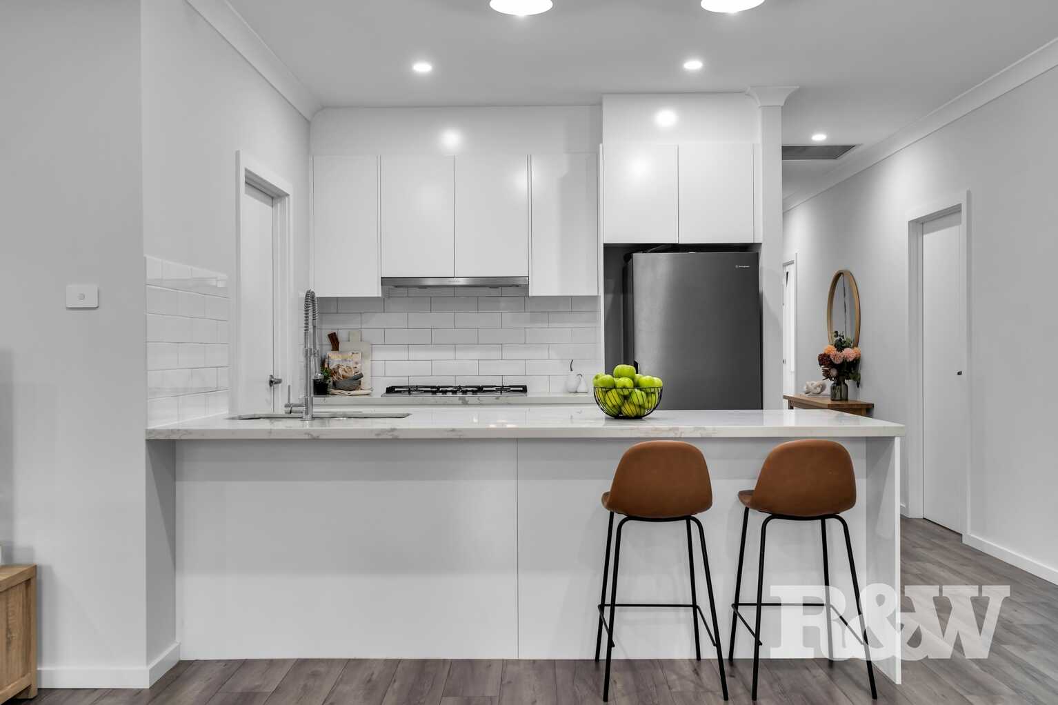 90 Brassil Avenue Claymore 90 Brassil Avenue Claymore