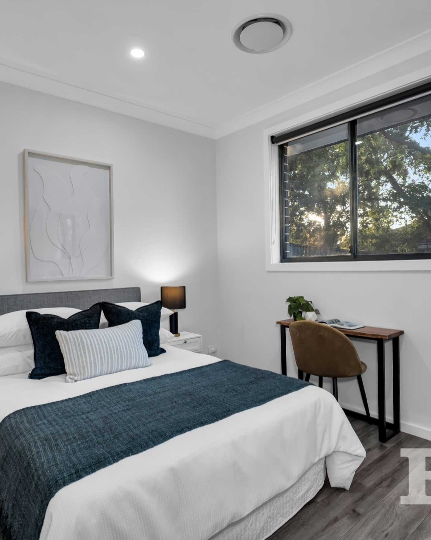 90 Brassil Avenue Claymore, Claymore - Thumbnail 8