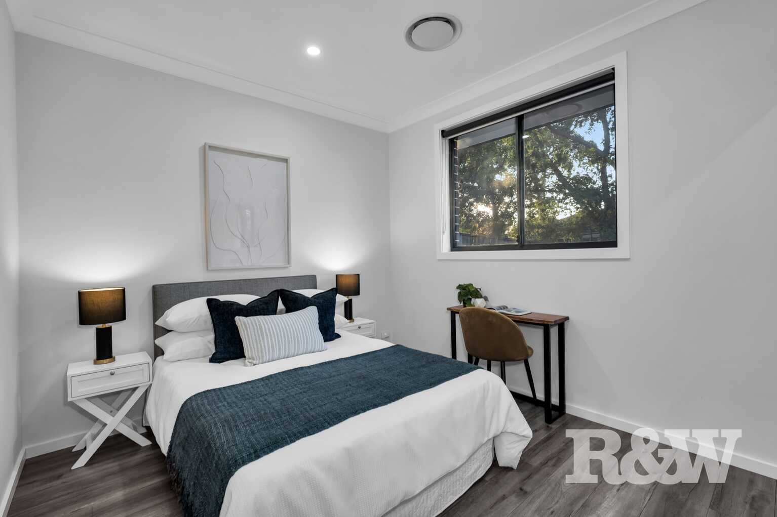 90 Brassil Avenue Claymore 90 Brassil Avenue Claymore