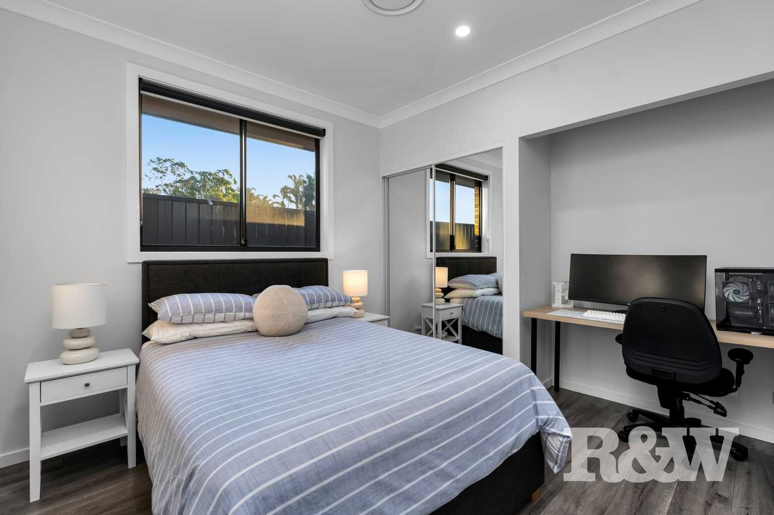 90 Brassil Avenue Claymore 90 Brassil Avenue Claymore