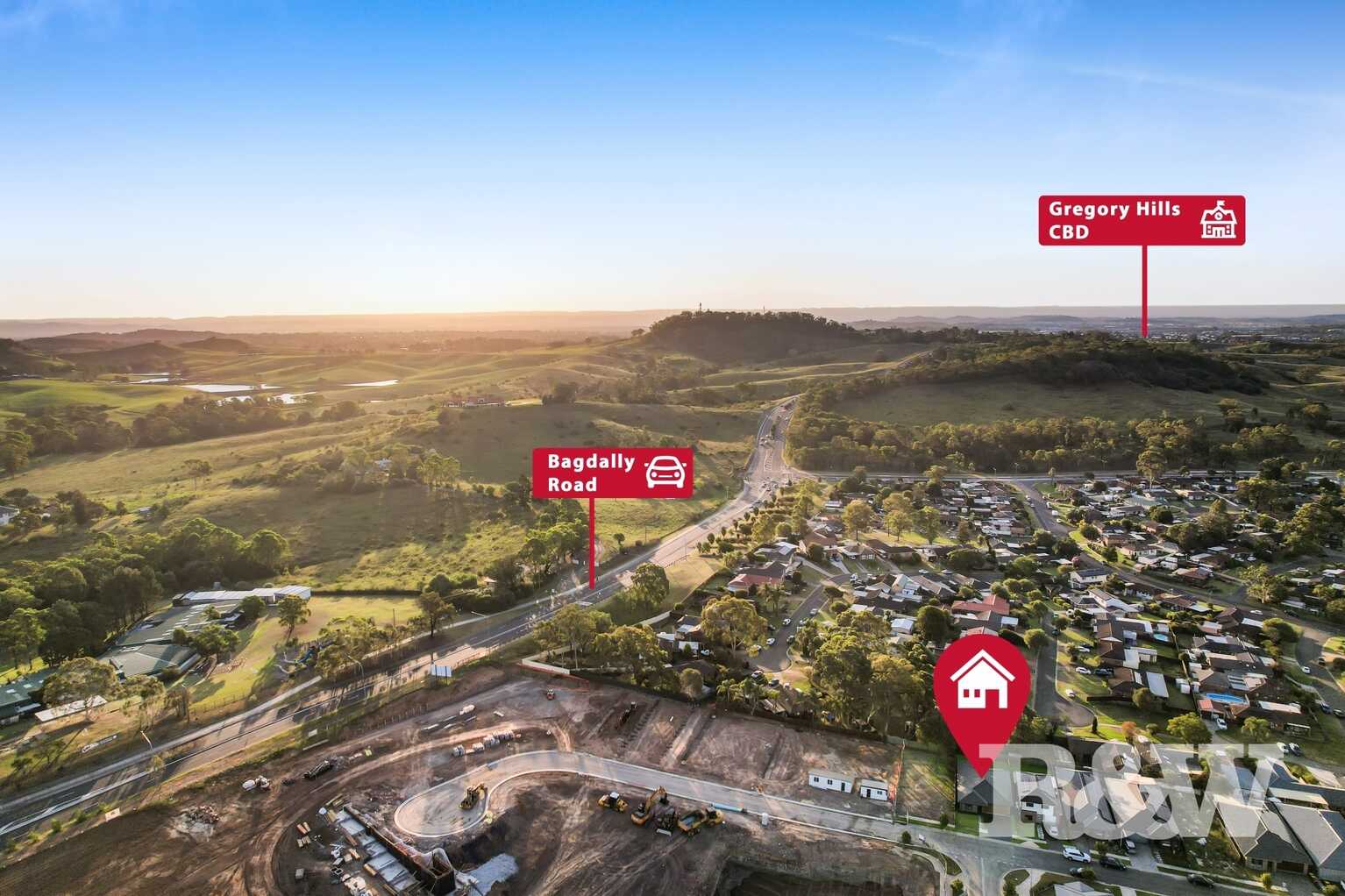 90 Brassil Avenue Claymore 90 Brassil Avenue Claymore