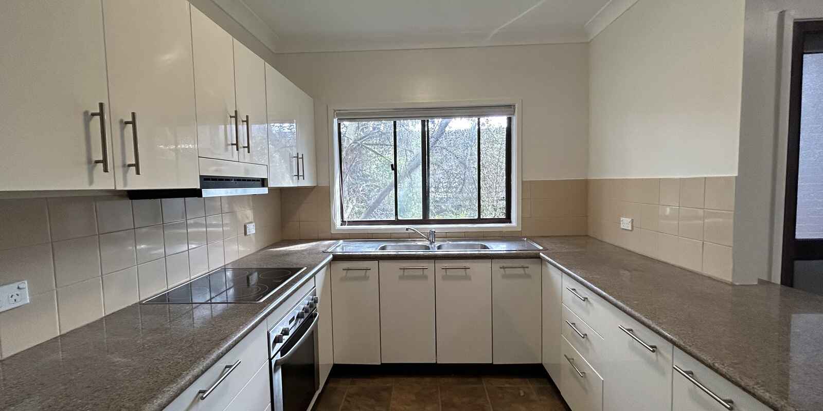 8/90-92 Wardell Road Earlwood