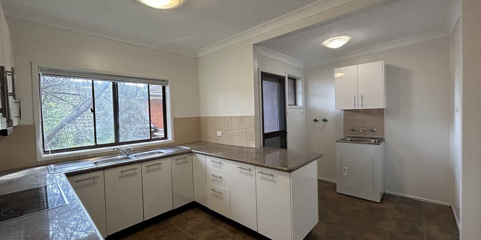 8/90-92 Wardell Road Earlwood