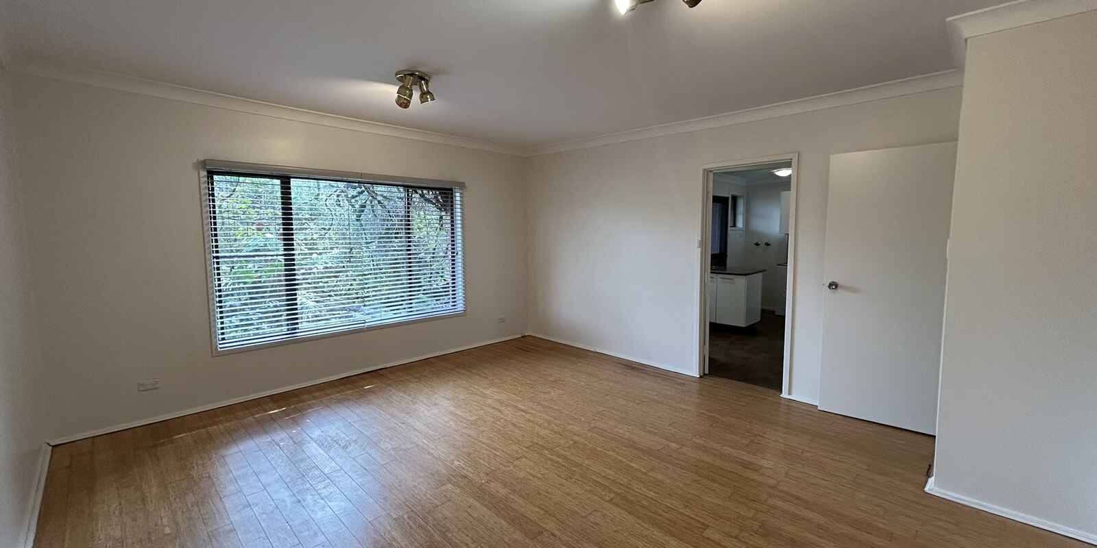 8/90-92 Wardell Road Earlwood