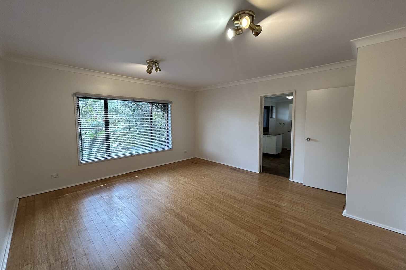 8/90-92 Wardell Road Earlwood