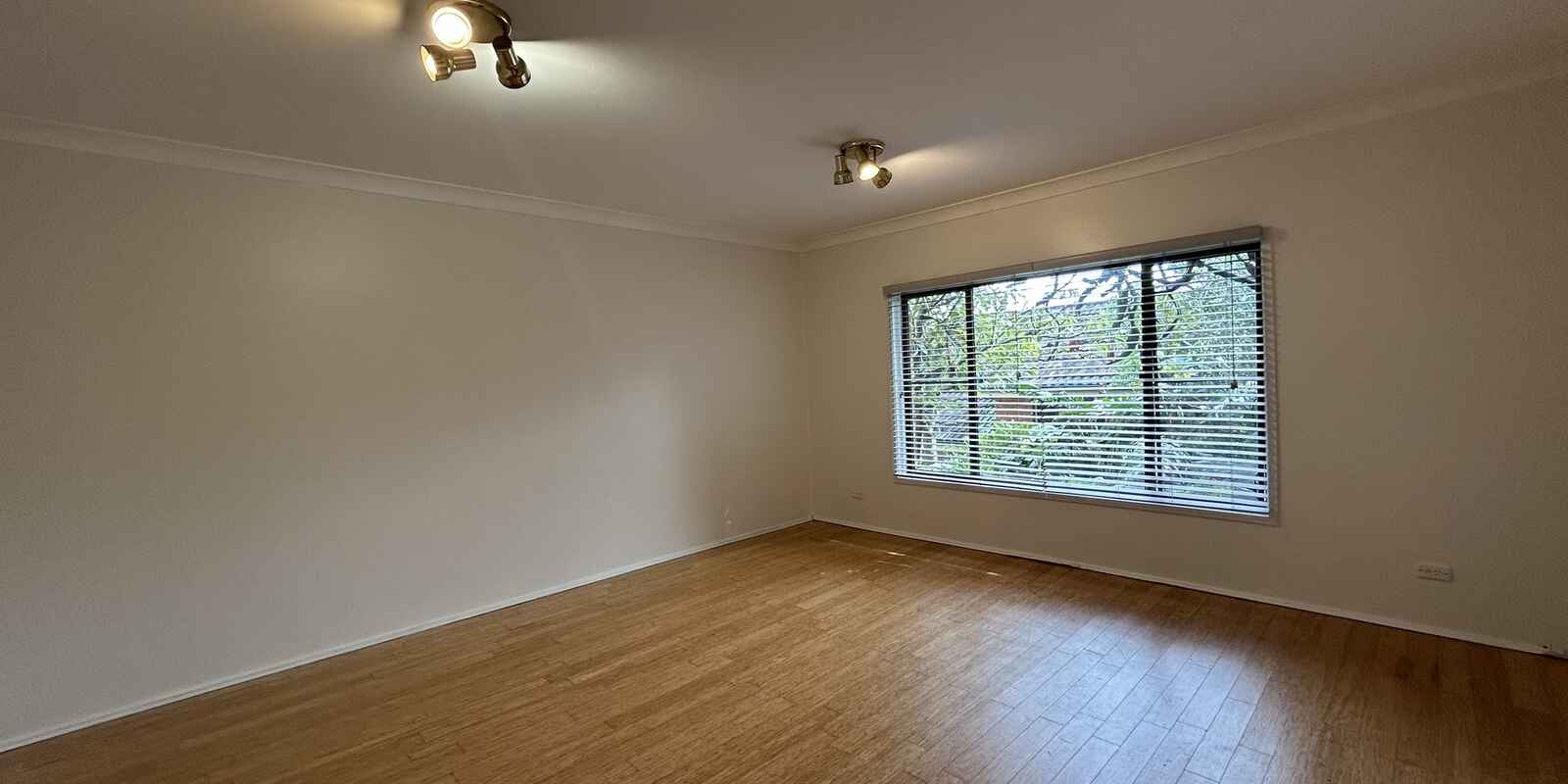 8/90-92 Wardell Road Earlwood