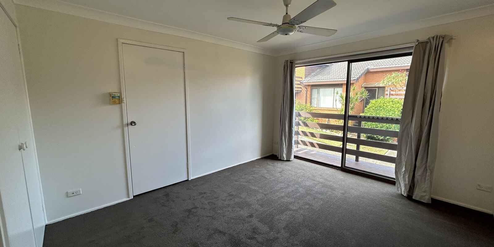 8/90-92 Wardell Road Earlwood