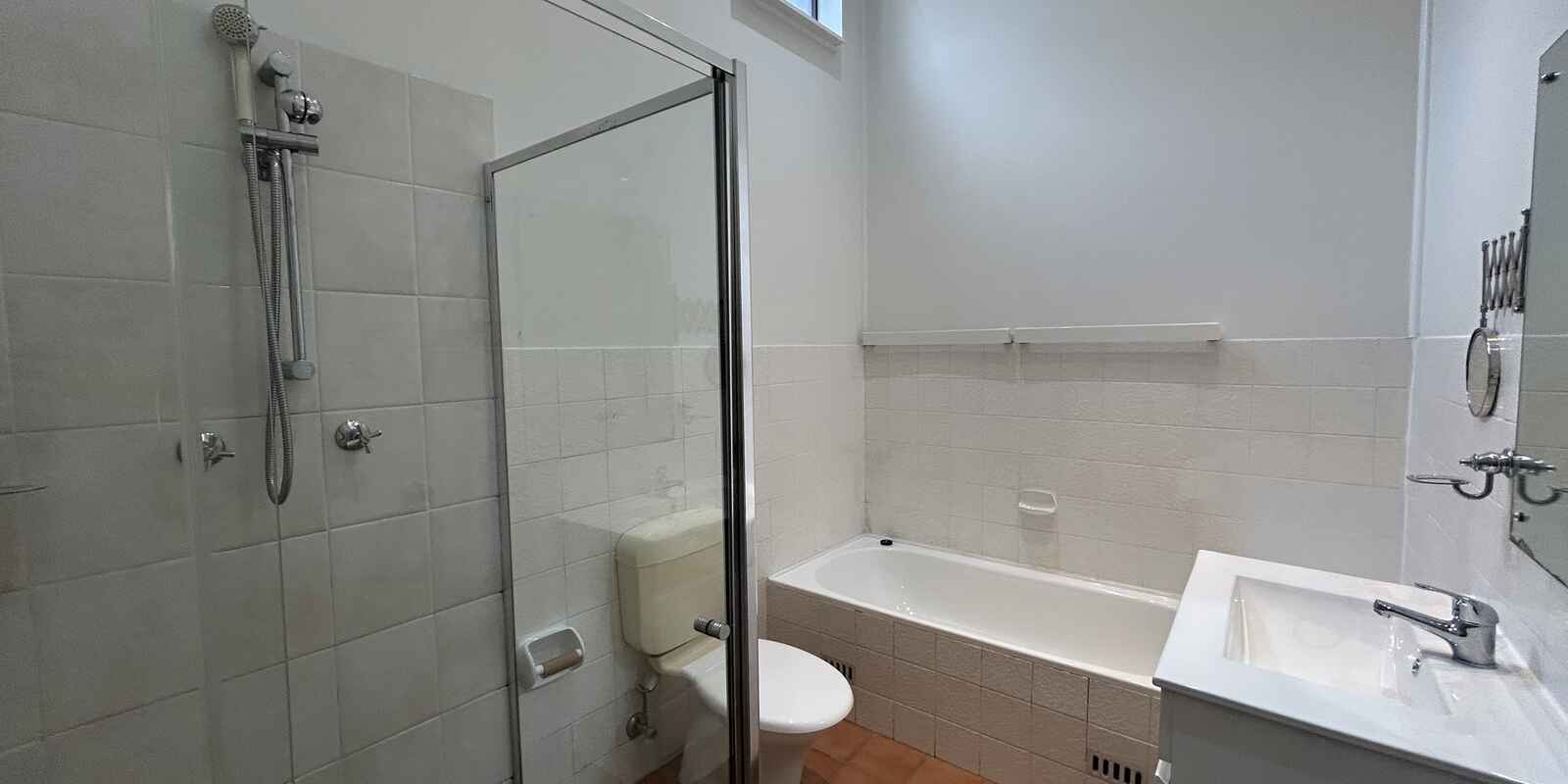 8/90-92 Wardell Road Earlwood