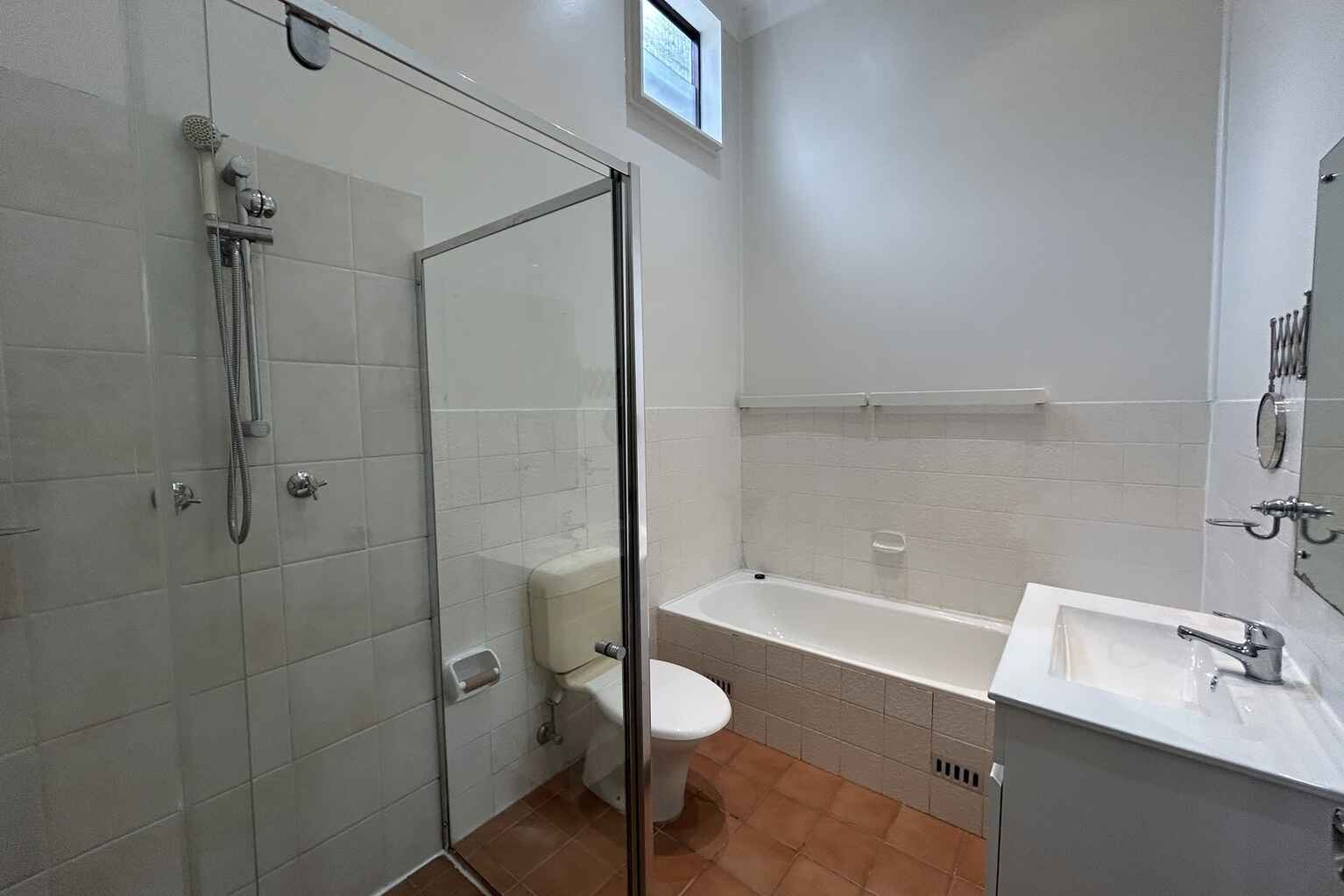 8/90-92 Wardell Road Earlwood