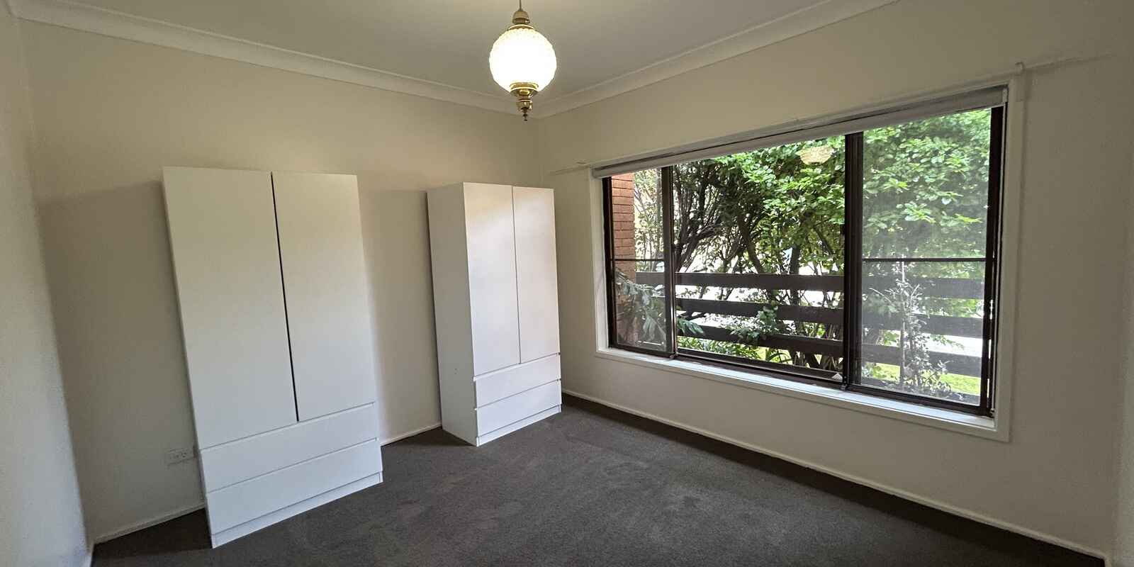 8/90-92 Wardell Road Earlwood