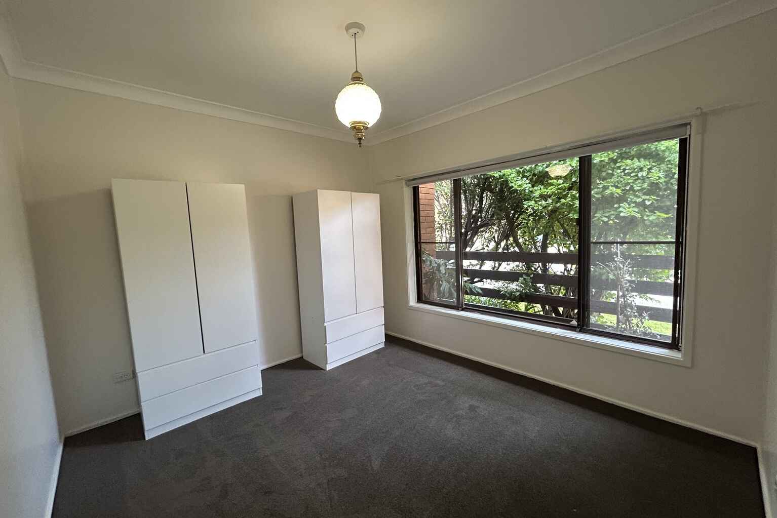 8/90-92 Wardell Road Earlwood